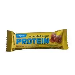 Protein