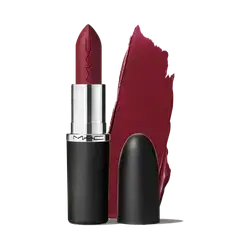 Matte Lipstick 630 D FOR DANGER 3g _ MAC