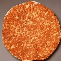 Super Lahmacun