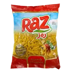 Raz macaroni 800g