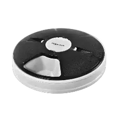 Automatic Pet Feeder