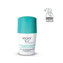 Vichy Hypoallergeen