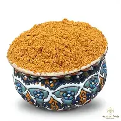 Chicken Spice 250 gr