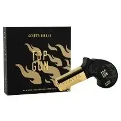 Flavia Top Gun Golden Bullet - Eau de Parfum