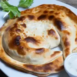 Calzone