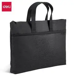 Laptop Bag-Deli