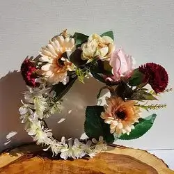 Wreath