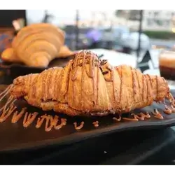 Mixed Chocolate