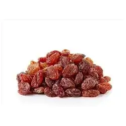 Brown Raisin Kg