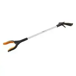 32'' Pick-Up Tool
