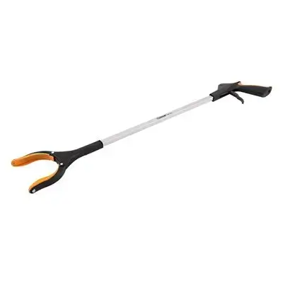 32'' Pick-Up Tool