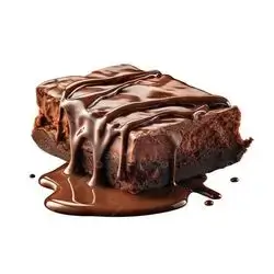 Coffee Cake
