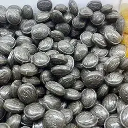 Candy Tyrkisk Peber (Spicy)