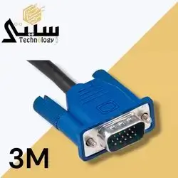 Cable VGA (3Meter)