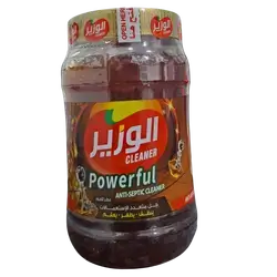 Lavender Multi-Purpose Gel 900 ml