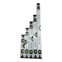 Manual Measuring Tool Magnet 30 Cm