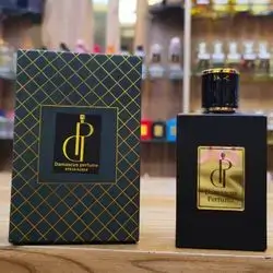 TUXEDO  YSL