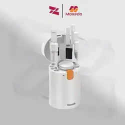 Moxedo 20 In 1 Electronics Cleaning