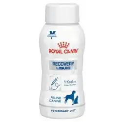 Royal canin Recovery Liquid 200ML
