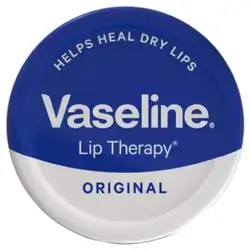 Vaseline Lip