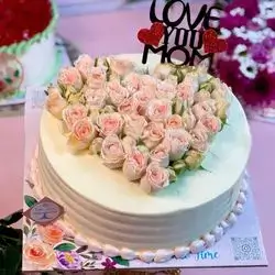 Cake 2