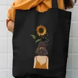 Toot Bag