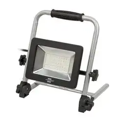 Led Work Light 50 W 4500Lm Ip65