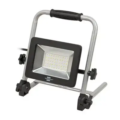 Led Work Light 50 W 4500Lm Ip65