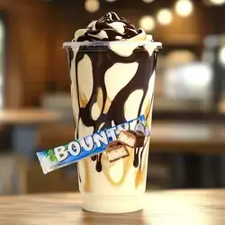 Bounty