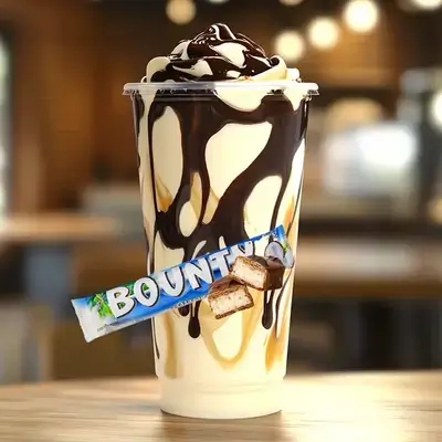 Bounty