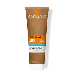 La Roche-Posay Anthelios Body Milk SPF30 250ml