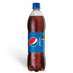 pepsi 750mL