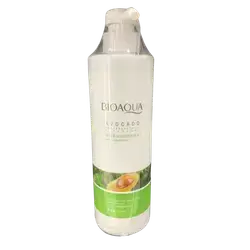 Korea Avocado Shampoo 500 ml