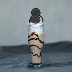 Milkshake