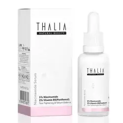 THALIA
