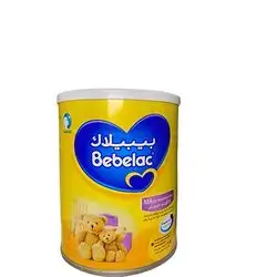 Bebelac Ma