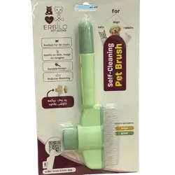 E328 Pet Brush