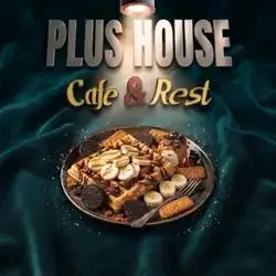 Plus Waffle