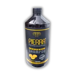 Pera Shampoo 1 Liter