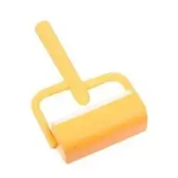Lint Roller
