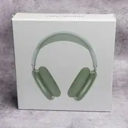 Airpods max
