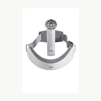Face and Neck Collagen Booster