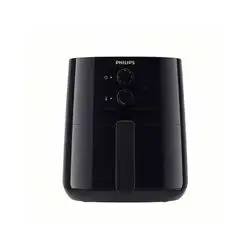 Philips Air Fryer