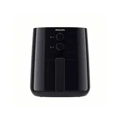 Philips Air Fryer