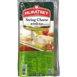 Muratbay cheese 150 g