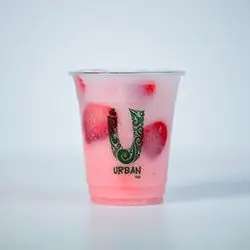 Pink Drink