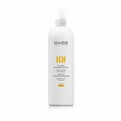 %10 Urea Repairing Lotion 500Ml _Babe