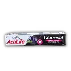 Florona toothpaste 100g