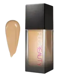 Faux Filter High Coverage Foundation 240N TOASTED COCONUT 35ml _ Huda Beauty