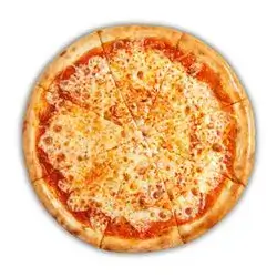 Classic Margherita